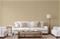 Brown Textured Plain - SK10034 Tapetti – kuva 3