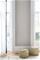 Dark Beige Stripes - LV1102 Tapetti – kuva 3