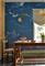 Peter Pan Evening Blue - DDIW217293 Tapetti – kuva 4