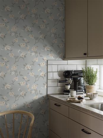 Marie - 38750 Tapetti