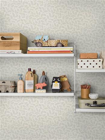 Olof - 38733 Tapetti