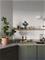 Bright White - 7540 Tapetti – kuva 4