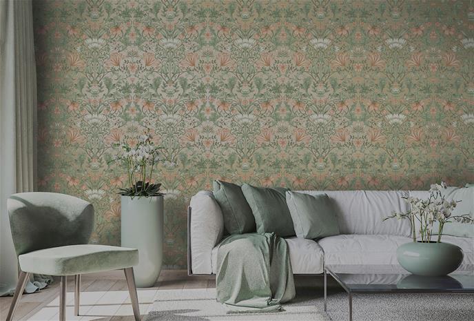 Emiliana Champagne - 91472 Tapetti