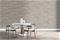 Niebla warm grey - 91573 Tapetti – kuva 3