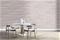 Niebla Heather - 91571 Tapetti – kuva 3