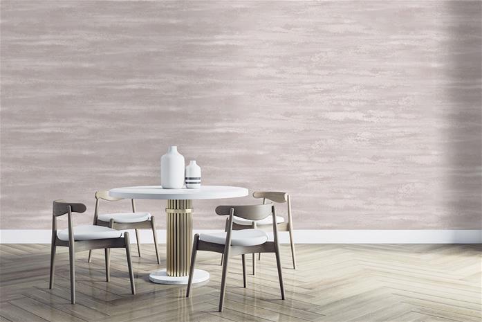 Niebla Heather - 91571 Tapetti