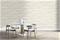Niebla Cream - 91570 Tapetti – kuva 3
