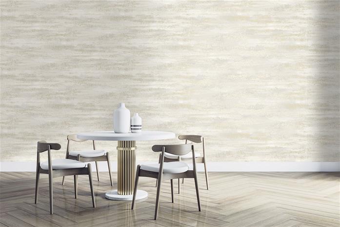 Niebla Cream - 91570 Tapetti