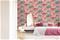 Zodiac Pink - 91540 Tapetti – kuva 3