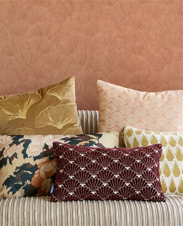 Oasis - 317332 Tapetti