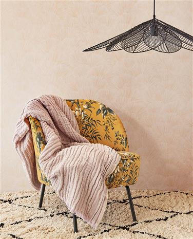 Oasis - 317331 Tapetti