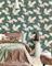Oasis - 317355 Tapetti – kuva 3