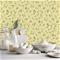 Just Ivy - G45430 Tapetti – kuva 3