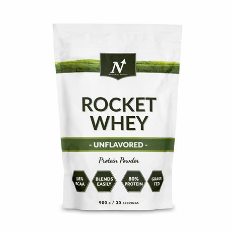 Heraproteiini 900 g