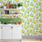 Feeling Fruity Fresh - 118619 Tapetti – kuva 3