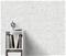 Focus - 10315-31 Tapetti – kuva 3