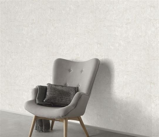 Focus - 10315-14 Tapetti