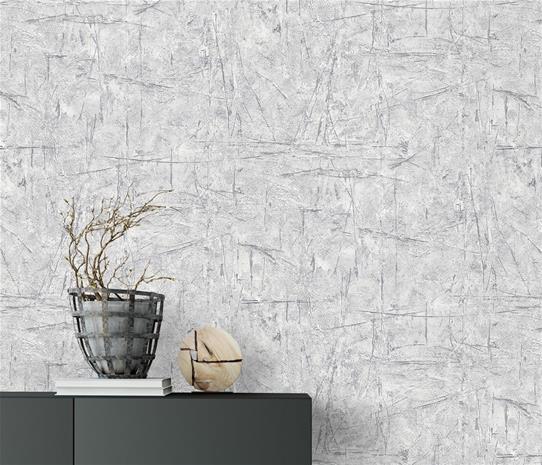 Focus - 10315-10 Tapetti