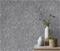 Focus - 10302-10 Tapetti – kuva 3