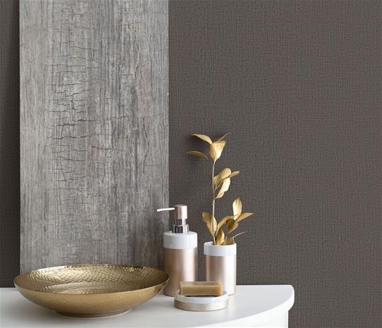 Code Nature - 10215-11 Tapetti