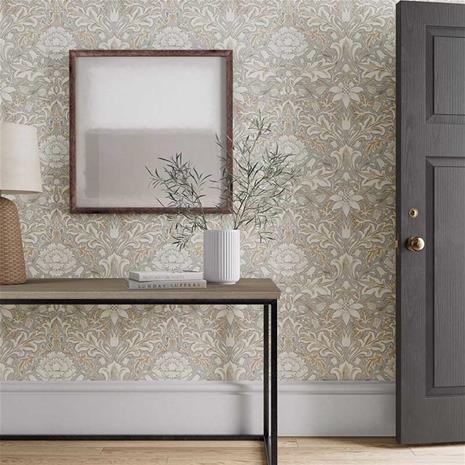 Simply Severn Dove - 217076 Tapetti