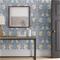 Pimpernel Woad - 217062 Tapetti – kuva 7
