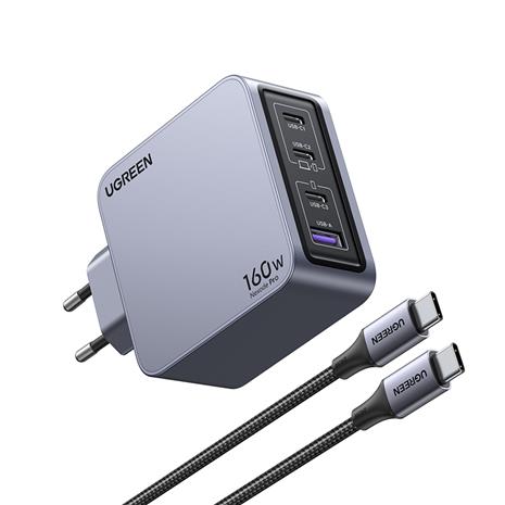 Ugreen Nexode Pro