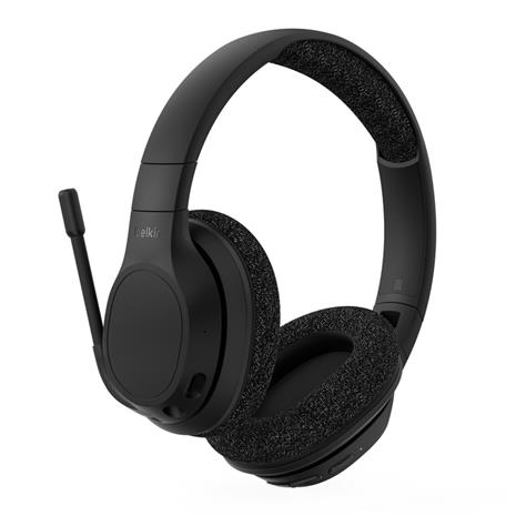 Belkin Soundform AUD005bt, Bluetooth-kuulokemikrofoni