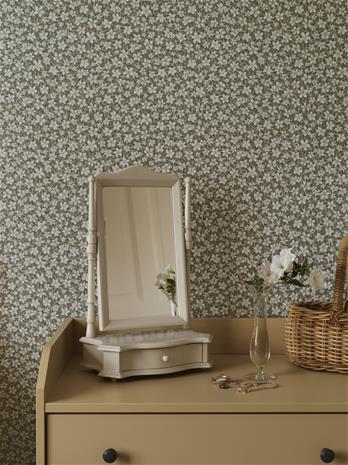 Skogsblomst - 3268 Tapetti