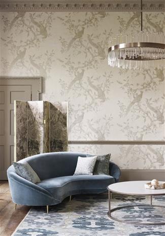 Darnley - ZDAR312848 Tapetti
