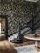 Chambalon Trail - ZDAR312850 Tapetti – kuva 8