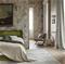 Rose Absolute - ZDAR312853 Tapetti – kuva 8