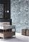 Stand Wood - ZDAR312855 Tapetti – kuva 8