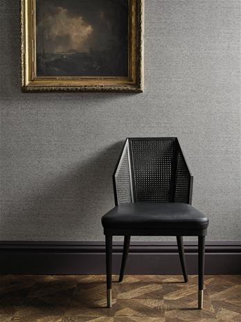 Ormonde - ZDAR312871 Tapetti – kuva 8/8