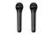 Epson ELPKM01 - wireless microphone – kuva 3