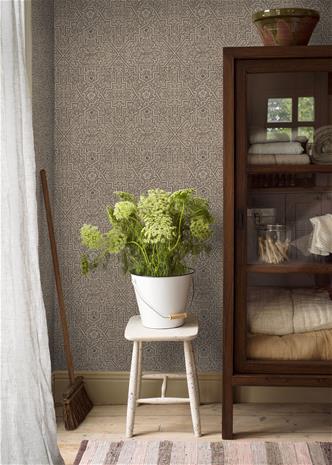 Rosenvinge - 4502" "Tapetti