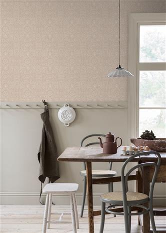Rosenvinge - 4503" "Tapetti