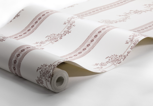 Drottningholm - 4510" "Tapetti
