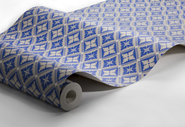 Loka - 4531" "Tapetti