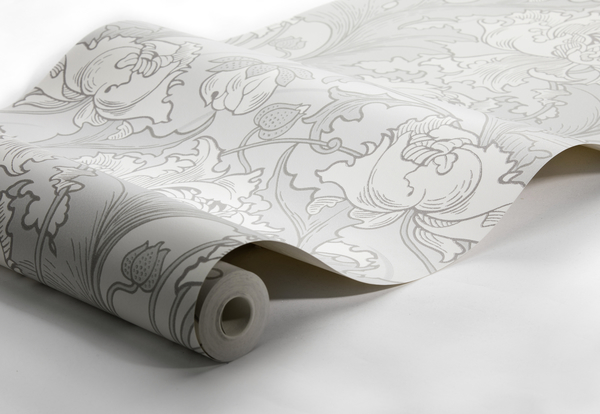 Siri - 4540" "Tapetti
