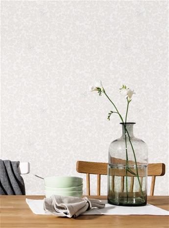 Lunden - 356-01" "Tapetti