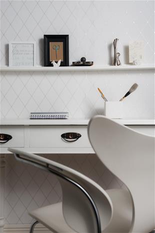 Rut - 358-01" "Tapetti