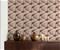 Lucy Beige - 1112001-03 Tapetti – kuva 2