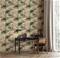 Lucy Green - 1112001-01 Tapetti – kuva 2