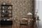 Melinda Beige - 1111901-02 Tapetti – kuva 2