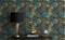 Sombra Green - 1111101-01 Tapetti – kuva 2