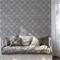 Nemo Light Grey - 1087701-06 Tapetti – kuva 2