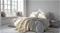 Elina Light Grey - 1039701-05 Tapetti – kuva 2