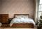 Stina Brown - 1043301-05 Tapetti – kuva 2
