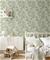 Rudolf Green - 1089301-05 Tapetti – kuva 2